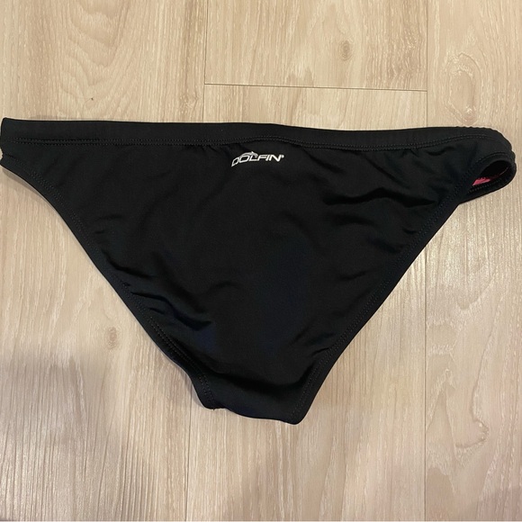 Dolfin Swim Bottoms - XL - Picture 2 of 5